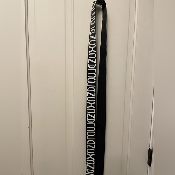 Clancy stole / twenty one pilots - Picture 3 of 3